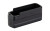SHIELD PMAG GEN 3 +5 EXTENSION BLK