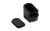 SHIELD S&W M&P 2.0 +5 MAG EXT BLACK