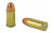 REM UMC 32ACP 70GR FMJ 50/500