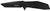 KER BRAWLER BLK/BLK 3 TANTO