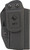MFT AIWB HLST P365 MACRO BLK
