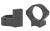 TALLEY LW RINGS REM 700 30MM LOW