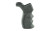 ADV TECH CLASSIC AR15 GRIP BLK