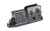 MAG SAV AXIS 243WIN/6.5CM 4RD BL