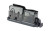 MAG SAV AXIS 243WIN/6.5CM 4RD BL
