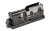 MAG SAV AXIS 270WIN/3006SPFLD 4RD BL