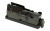MAG SAV AXIS 300WIN MAG 3RD BL