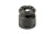 ARMASPEC ROOK MICRO COMPENSATOR