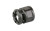 ARMASPEC ROOK MICRO COMPENSATOR