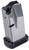 KAHR MAG X9 9MM 10RD SS