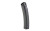 MAG KCI USA FITS MP5 9MM 30RD BLK