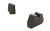 AMERIGLO 7XL OPTC COMPATIBLE FOR GLK