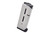 WCT MAG 1911 45AP SS 8RD