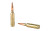 HRNDY 6MM CM 108GR ELD-M 20/200