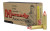 HRNDY 450BUSHMASTER 250GR FTX 20/200