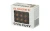 G2R CIVIC DUTY 9MM 94GR 20/500