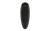 KICK-EEZ SPORTING CLAY GTF BLK