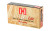 HRNDY CL 308WIN 125GR SST LT 20/200