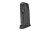 MAG SIG P365 9MM 10RD FINGER EXT BLK
