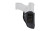 1791 ECOCARRY IWB AUTO MED BLK RH