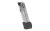 MAG SIG P220 45ACP 10RD