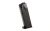 MAG SIG P226 357/40 12RD BL