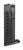 S&W MAG MP 9MM 17RD