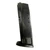 S&W MAG MP 40SW 10RD