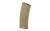 MAG MFT 5.56 10RD FDE