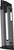 BRN MAG 1911-22 22LR 10RD