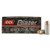 BLAZER 32ACP 71GR FMJ 50/20
