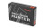 HRNDY PH 25-06REM 110GR ELD-X 20/200