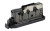 MAG SAV AXIS 223REM/204RUG 4RD BL