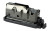 MAG SAV AXIS 223REM/204RUG 4RD BL