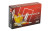 HRNDY SF 35 WHELEN 200GR SP 20/200