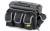 PLANO TACTICAL X2 RANGE BAG SMALL