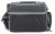 PLANO TACTICAL X2 RANGE BAG SMALL