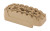 DFCO DOS BOOT +2 3PK COYOTE