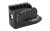 NIGHTSTICK WML FOR G43X 150 LUMENS