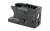 NIGHTSTICK RCHRG LGHT/LSR SW SHLD