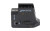 NIGHTSTICK RCHRG LGHT/LSR SIG P365
