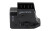 NIGHTSTICK SUBCMPT WML P365 150L BLK