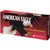 FED AMERICAN EAGLE 6.5GREN 120GR OTM 20/10