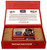 WIN USA 250TH BOX STEEL 12GA 3 1-1/8OZ #2 10/6