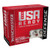 WIN READY DEFENSE 10MM 170GR HEX-VENT HP 20/10