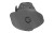 SL 578 GLS PRO-FIT CMP BLK LH