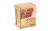 BARNES PIONER 44MAG 300GR 20/200