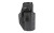 CRUCIAL AMBI IWB SIG P365 XMACRO