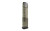 ETS MAG FOR GLK 43X 9MM 19RD CRB SMK