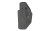 CRUCIAL IWB FOR SIG P365 XL AMBI BLK